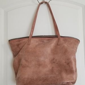 Chico's bag